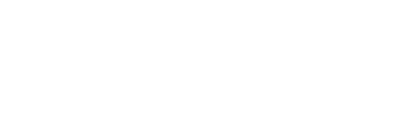BIMONO